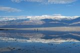 IMG_1862p.jpg