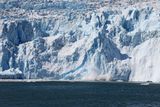 IMG_3884p.jpg
