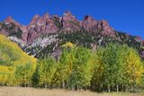 IMG_4669p.jpg