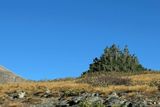 IMG_4693p.jpg