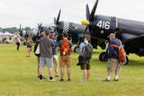 HH7A2946_2160.jpg