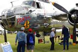 HH7A2953_2160.jpg
