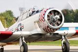 HH7A3059_2160.jpg