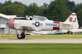 HH7A3249_2160.jpg