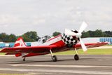 HH7A3268_2160.jpg