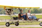 HH7A3333_2160.jpg