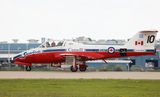 HH7A3494_2160.jpg