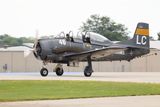 HH7A3562_2160.jpg