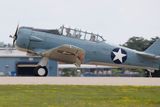 HH7A3757_2160.jpg