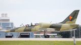 HH7A3777_2160.jpg