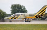 HH7A3786_2160.jpg
