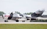 HH7A3810_2160.jpg
