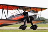 HH7A3879_2160.jpg