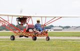 HH7A4002_2160.jpg