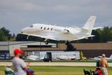 HH7A3004_2160.jpg