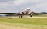 HH7A3605_2160.jpg