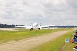 HH7A3616_2160.jpg
