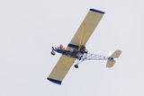 HH7A4831_2160.jpg