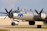 HH7A9238_2160.jpg