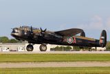 HH7A9254_2160.jpg