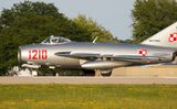 HH7A9427_2160.jpg