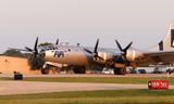 HH7A9695_2160.jpg