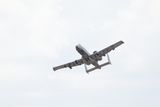HH7A3379_2160.jpg