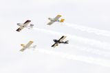 HH7A3733_2160.jpg