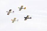 HH7A3734_2160.jpg