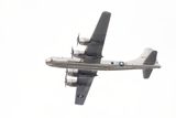 HH7A4050_2160.jpg