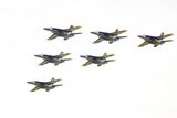 HH7A4125_2160.jpg