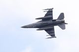 HH7A4557_2160.jpg