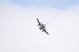 HH7A4565_2160.jpg