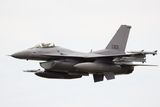 HH7A4661_2160.jpg