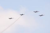 HH7A5795_2160.jpg