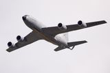 HH7A6063_2160.jpg