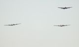 HH7A9445_2160.jpg