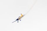 HH7A5329_2160.jpg