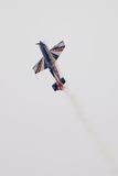 HH7A5715_2160.jpg
