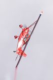 HH7A5944_2160.jpg