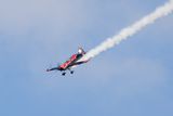 HH7A6414_2160.jpg