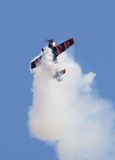 HH7A6467_2160.jpg