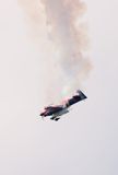 HH7A6595_2160.jpg