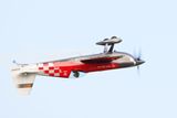 HH7A6697_2160.jpg
