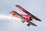 HH7A7017_2160.jpg