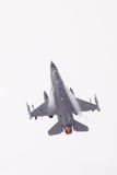 HH7A4699_2160.jpg