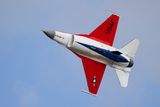 HH7A8733_2160.jpg
