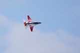 HH7A8796_2160.jpg