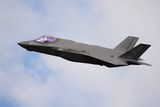 HH7A8862_2160.jpg