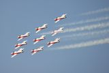 HH7A9037_2160.jpg